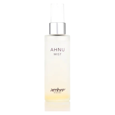 Ambre Mist 2oz & 6oz - *Sold in Store Only