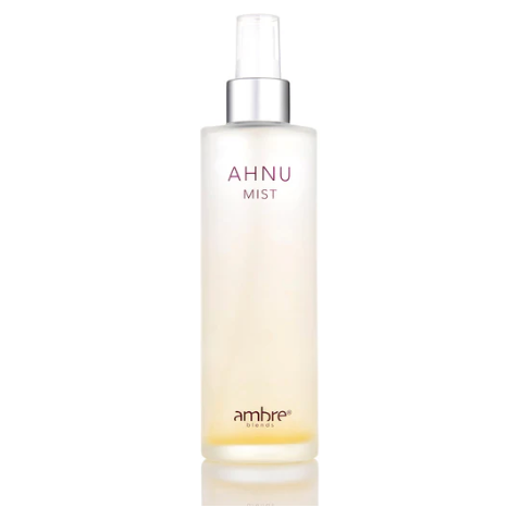 Ambre Mist 2oz & 6oz - *Sold in Store Only