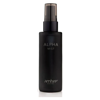 Ambre Mist 2oz & 6oz - *Sold in Store Only