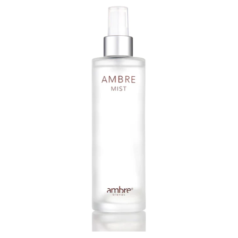Ambre Mist 2oz & 6oz - *Sold in Store Only