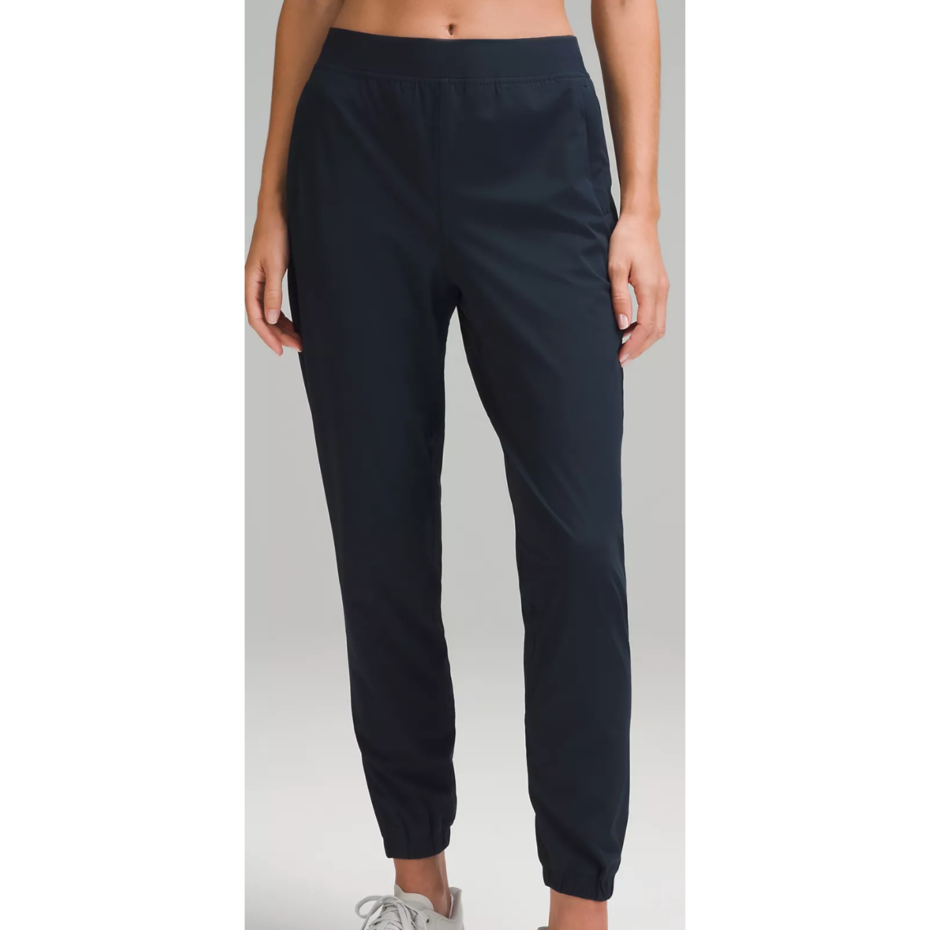 Adapted State HR Jogger