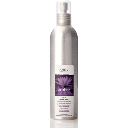 Ambre Spritzer 2oz - *Sold in Store Only