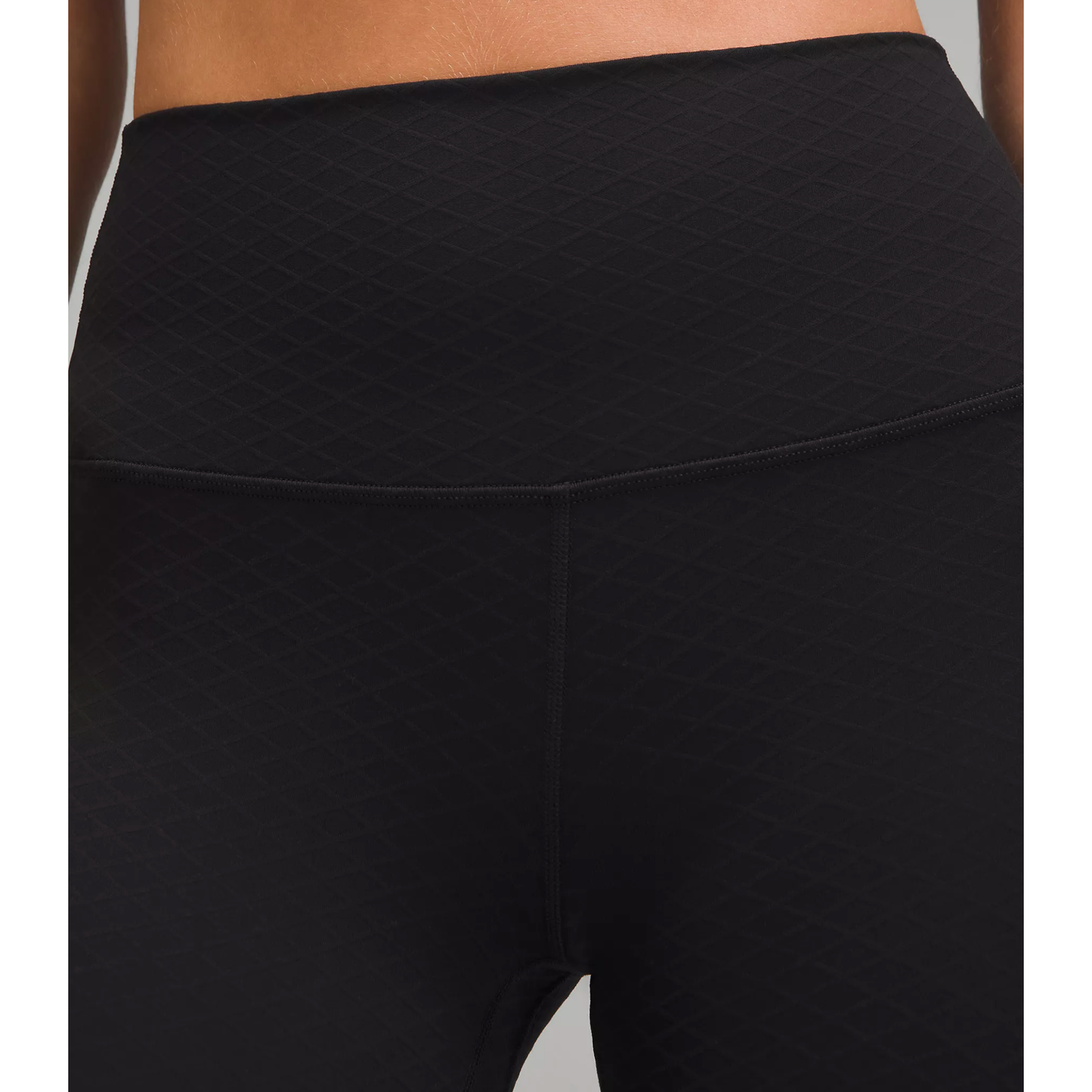 Align HR Pant 25" *Diamond