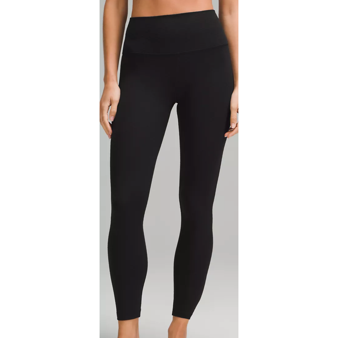 Align HR Pant 25" *Diamond
