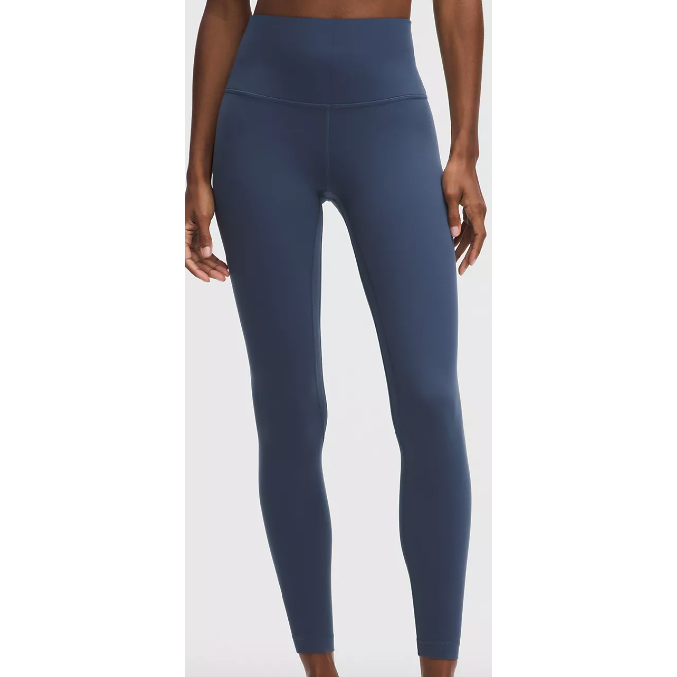 Align HR Pant 25"