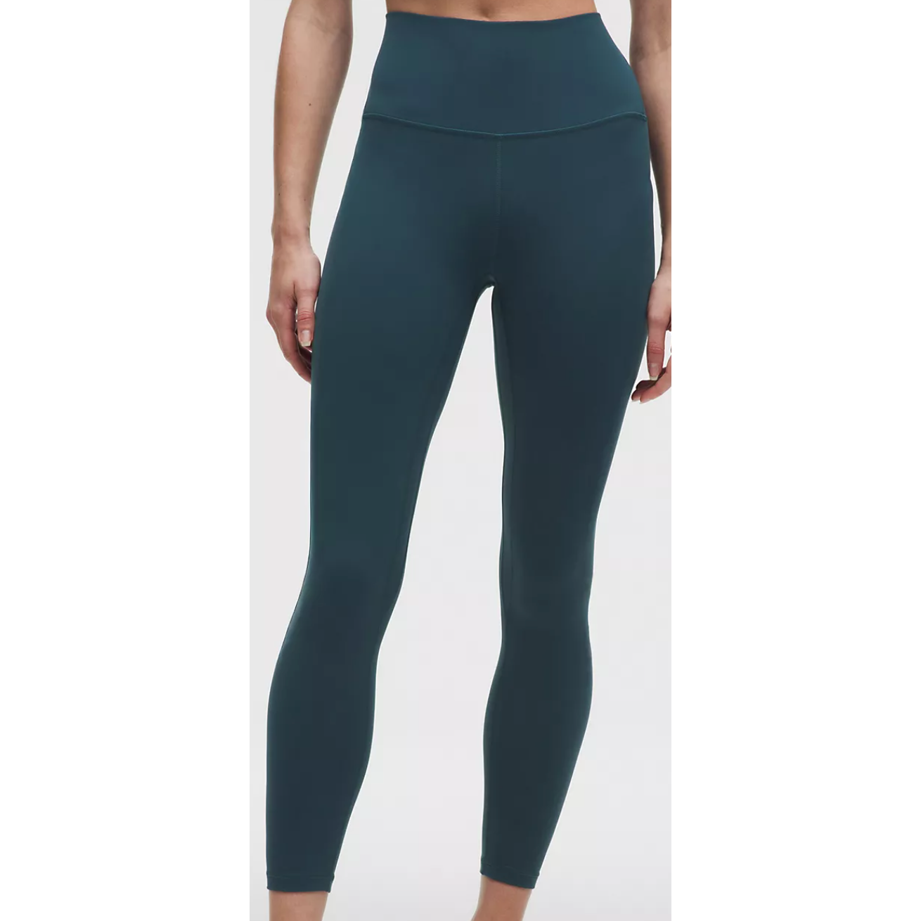 Align HR Pant 25"