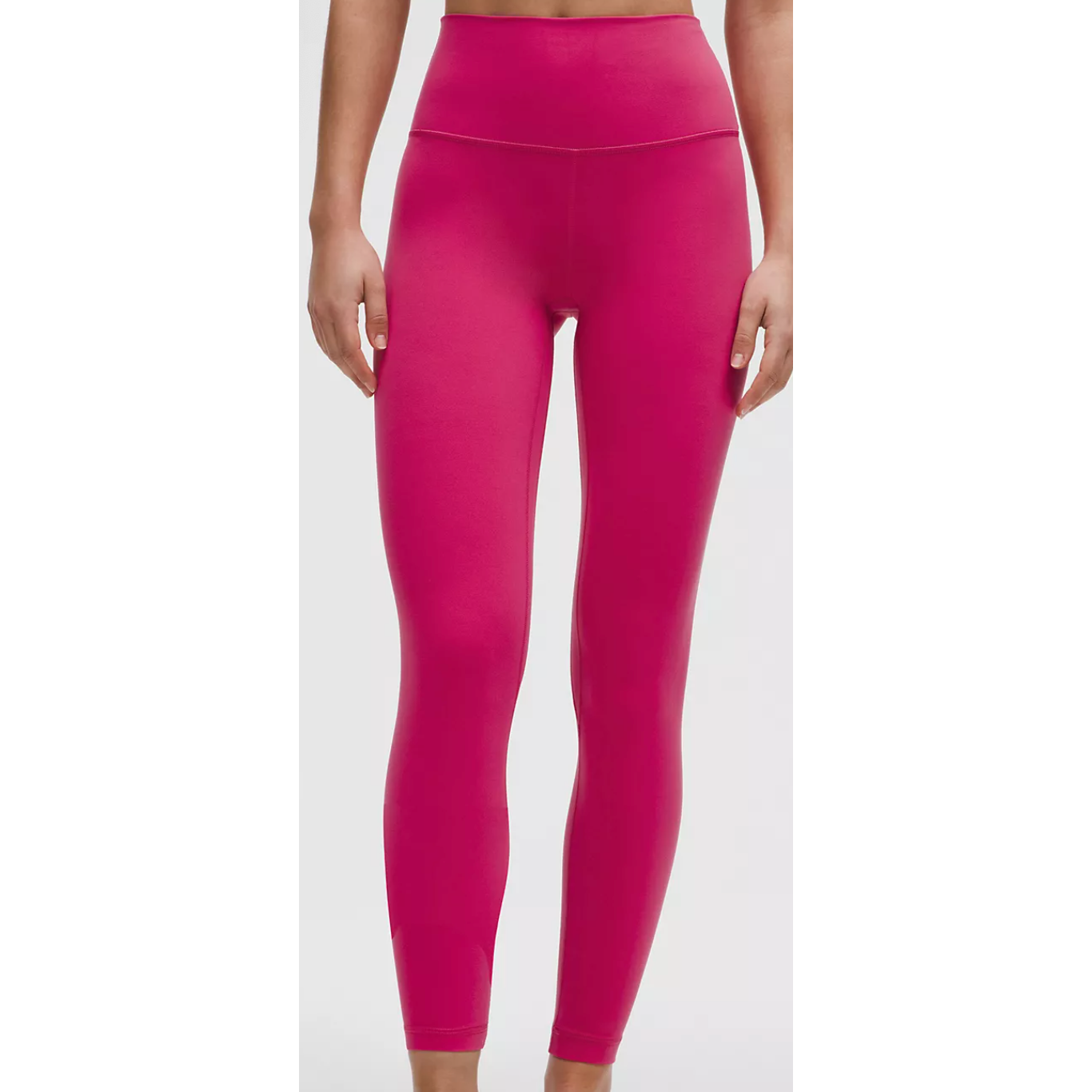 Align HR Pant 25"