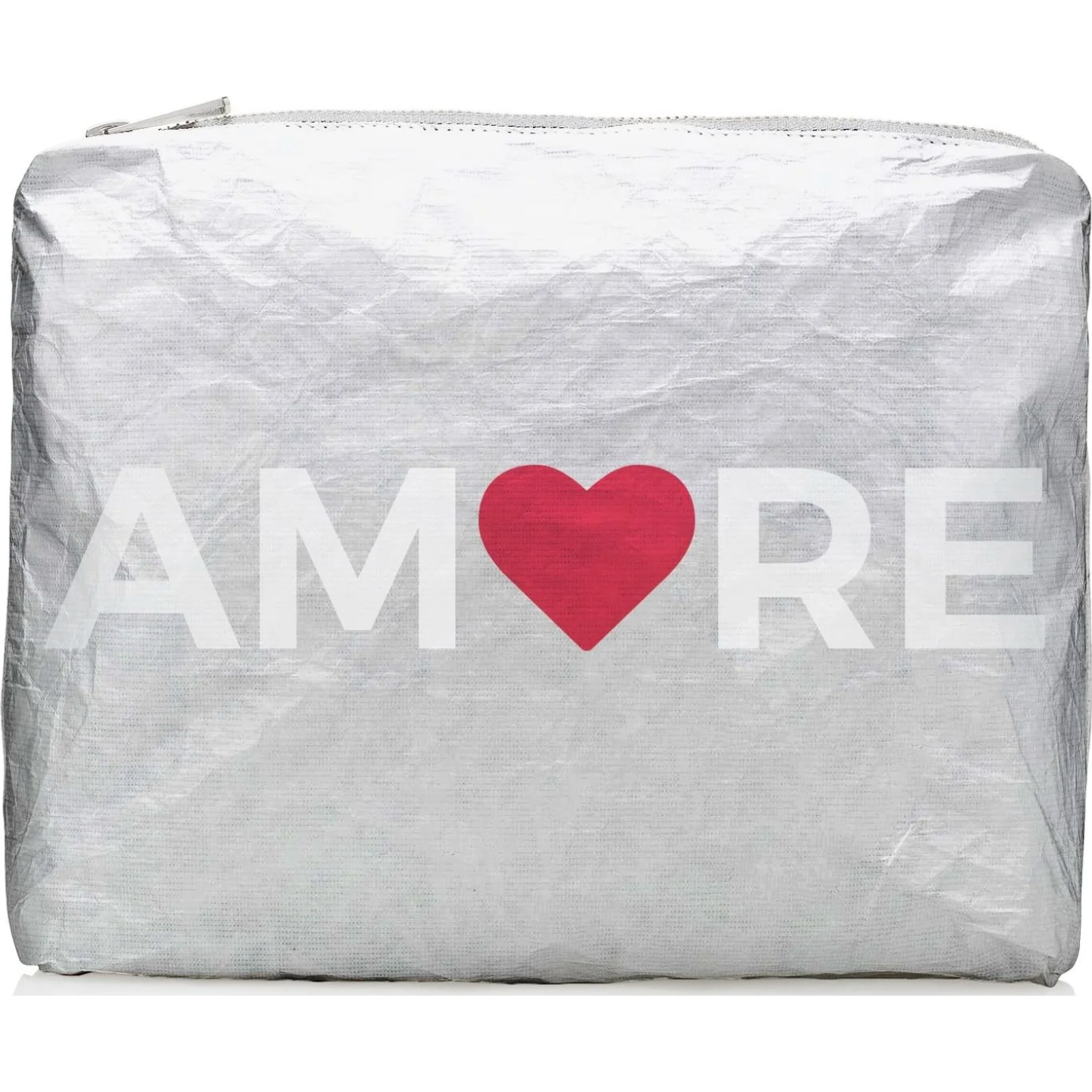 HI LOVE - Medium Pack