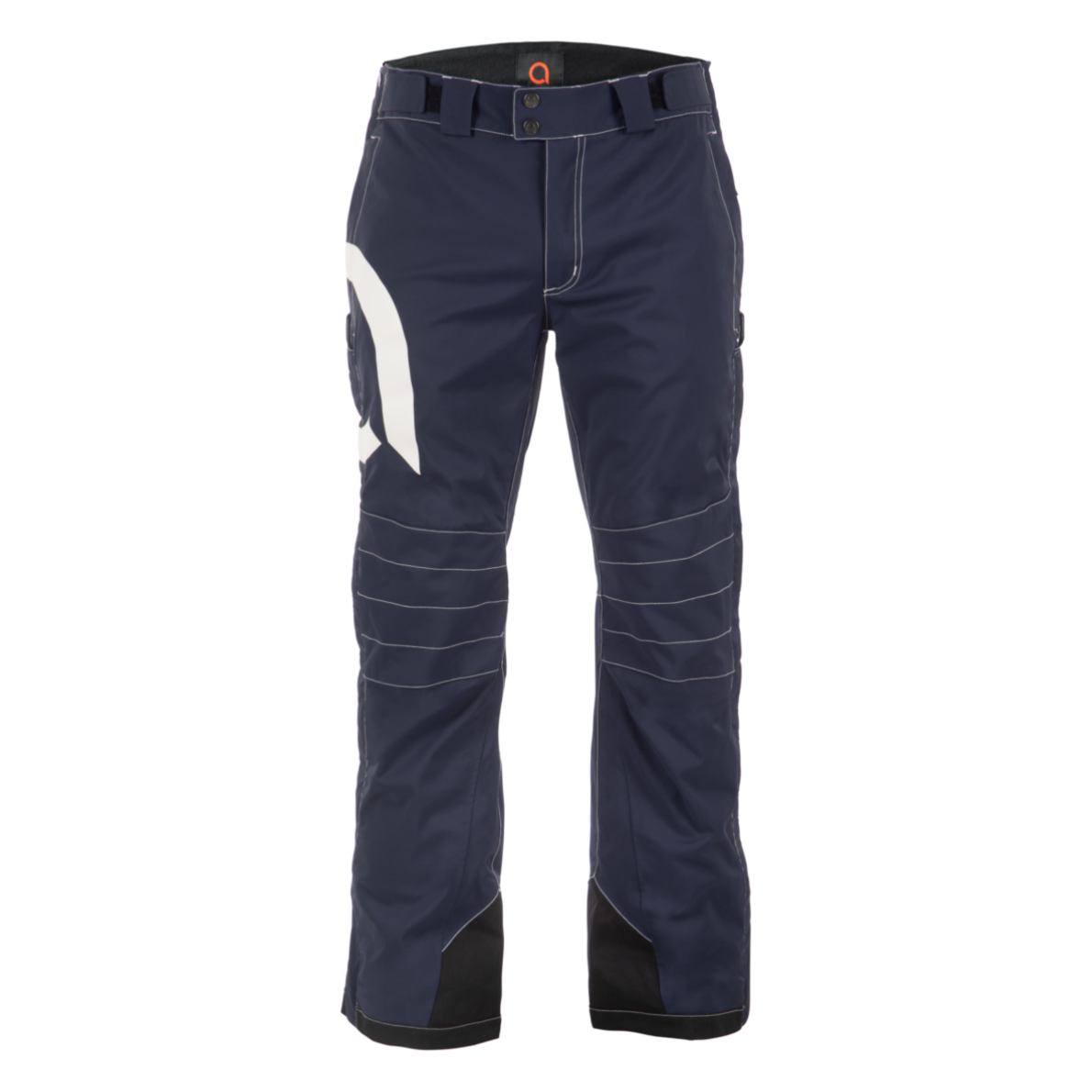Arctica A Team Ski Pant