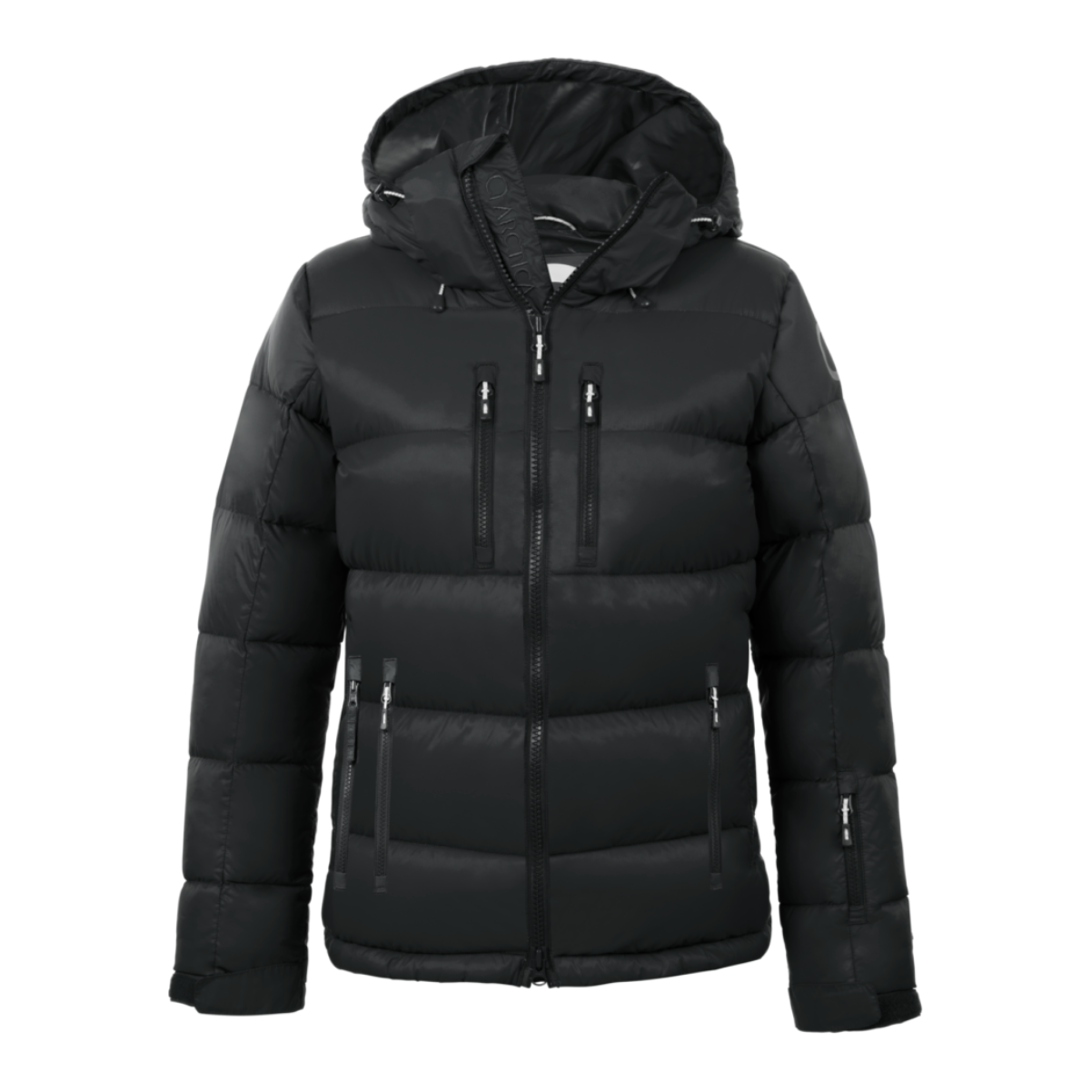 Arctica Women's Classic Down Packet 2.0
