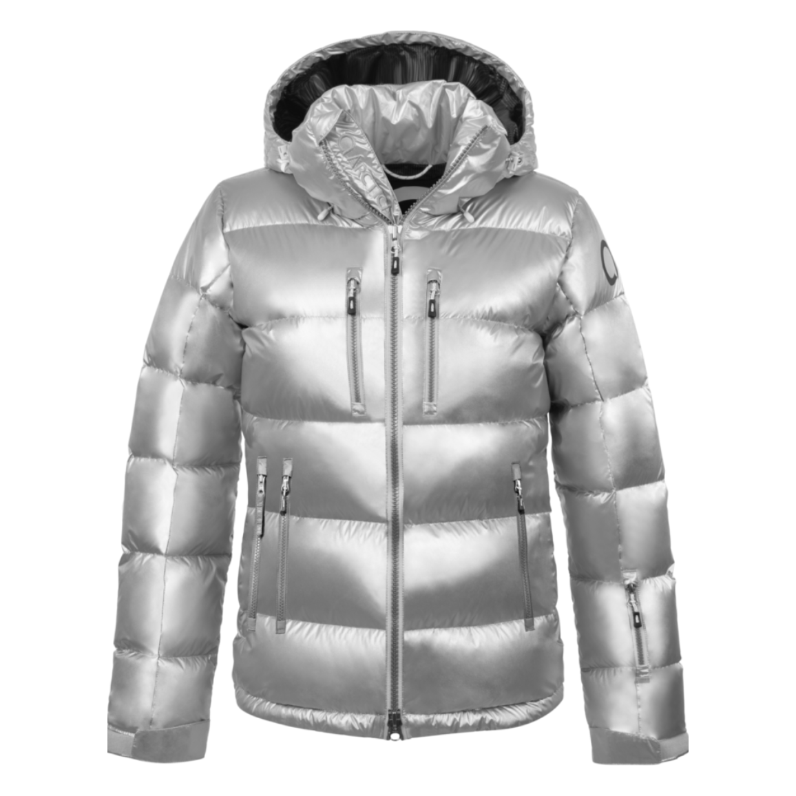 Arctica Women's Classic Down Packet 2.0