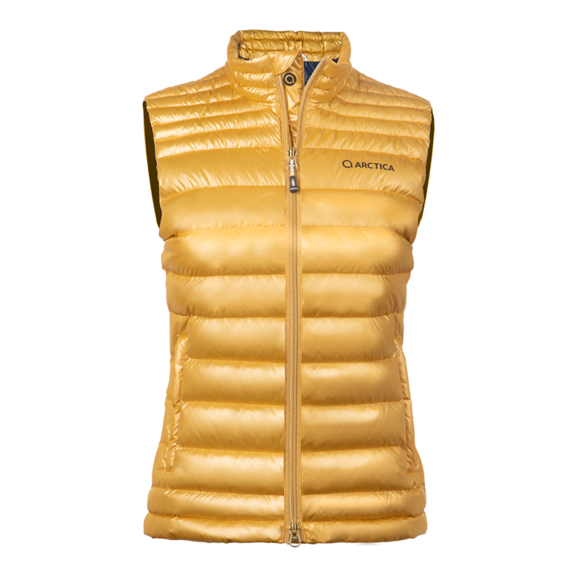 Arctica Women's Flyghte Vest