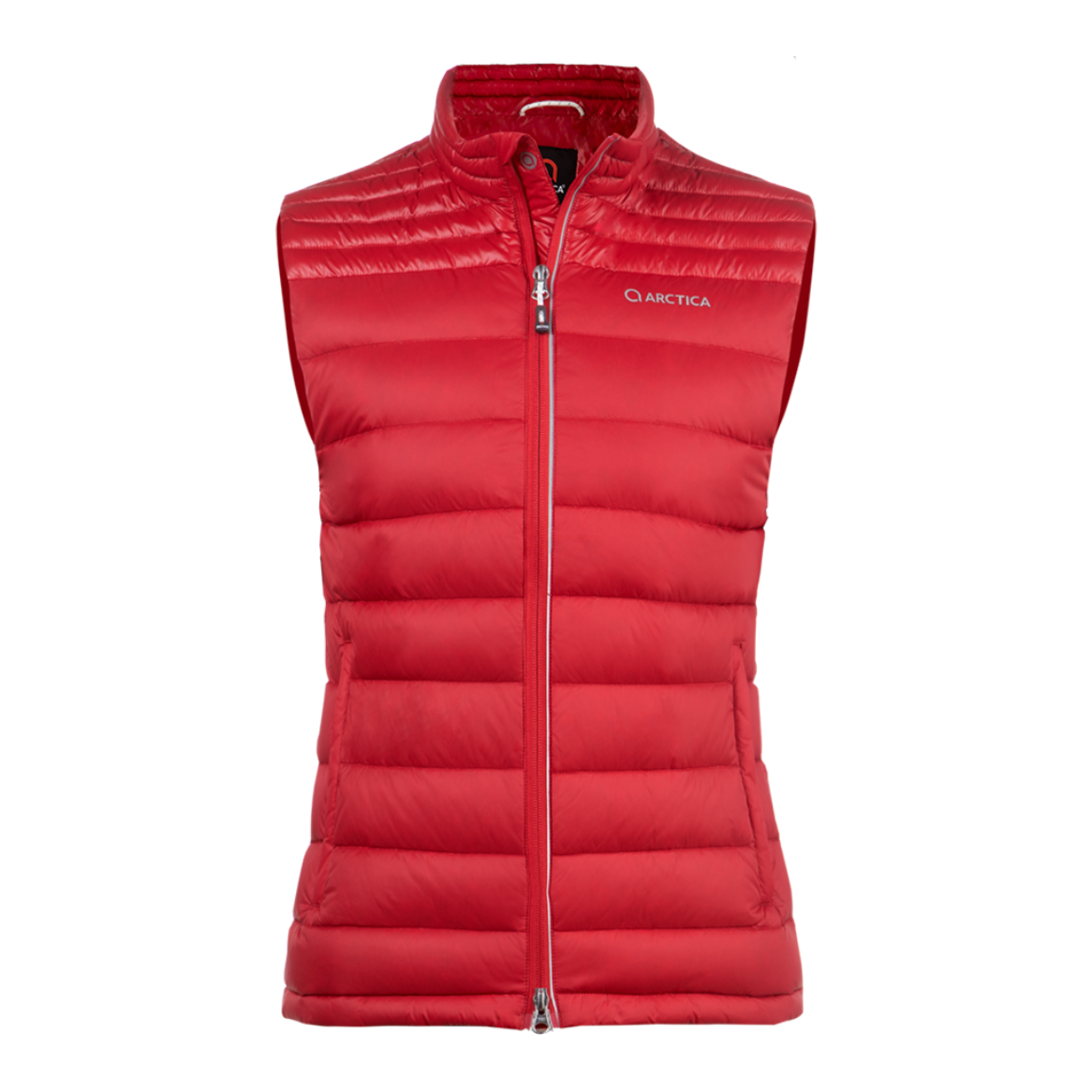 Arctica Women's Flyghte Vest