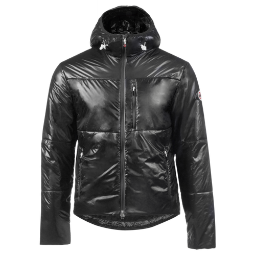 Arctica Youth Scrambler Hoodie