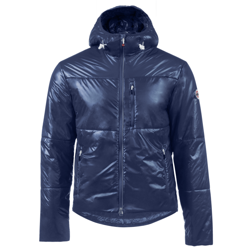 Arctica Youth Scrambler Hoodie