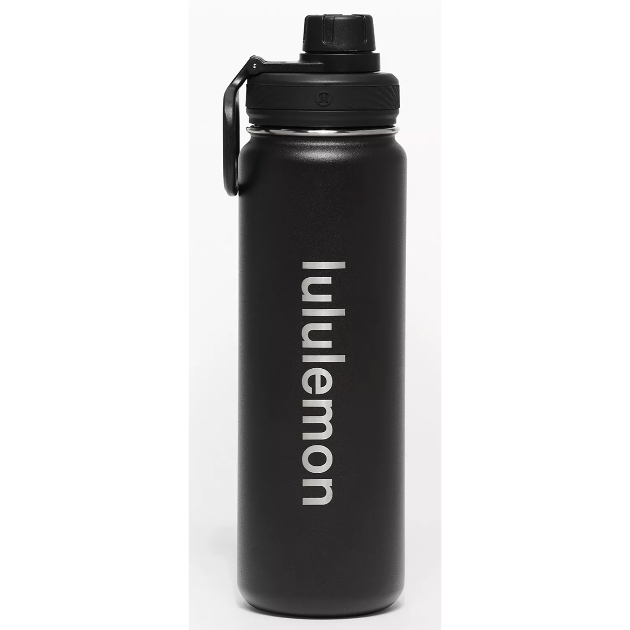 Back to Life Sport Bottle 24oz