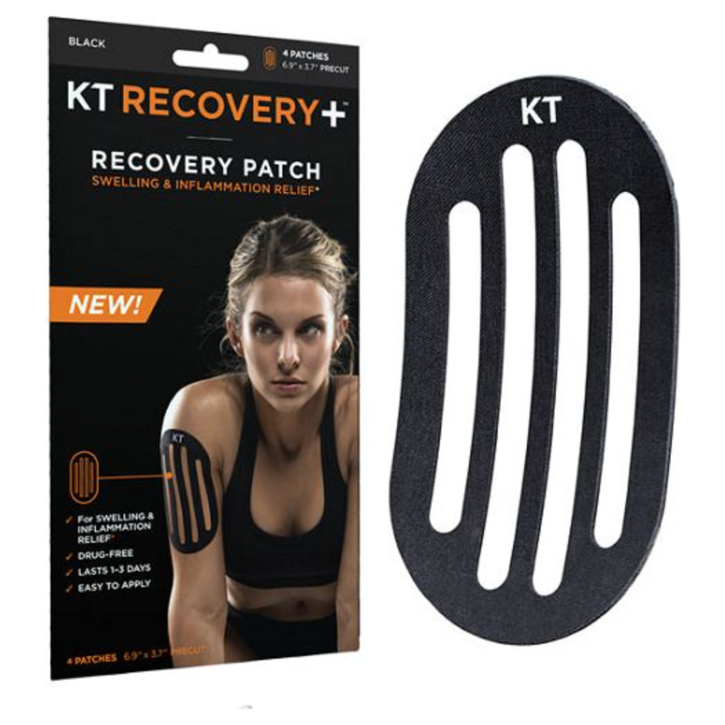 KT Tape Pro