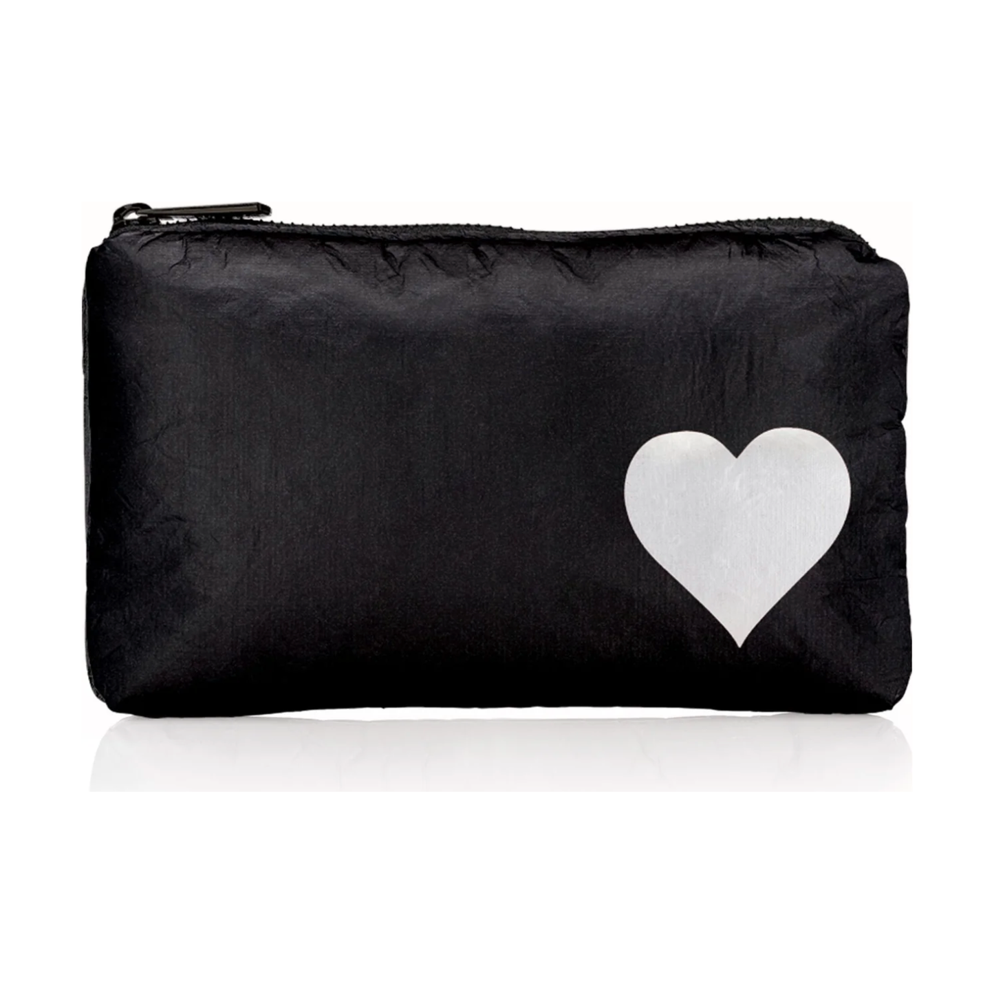 HI LOVE - Small Pack