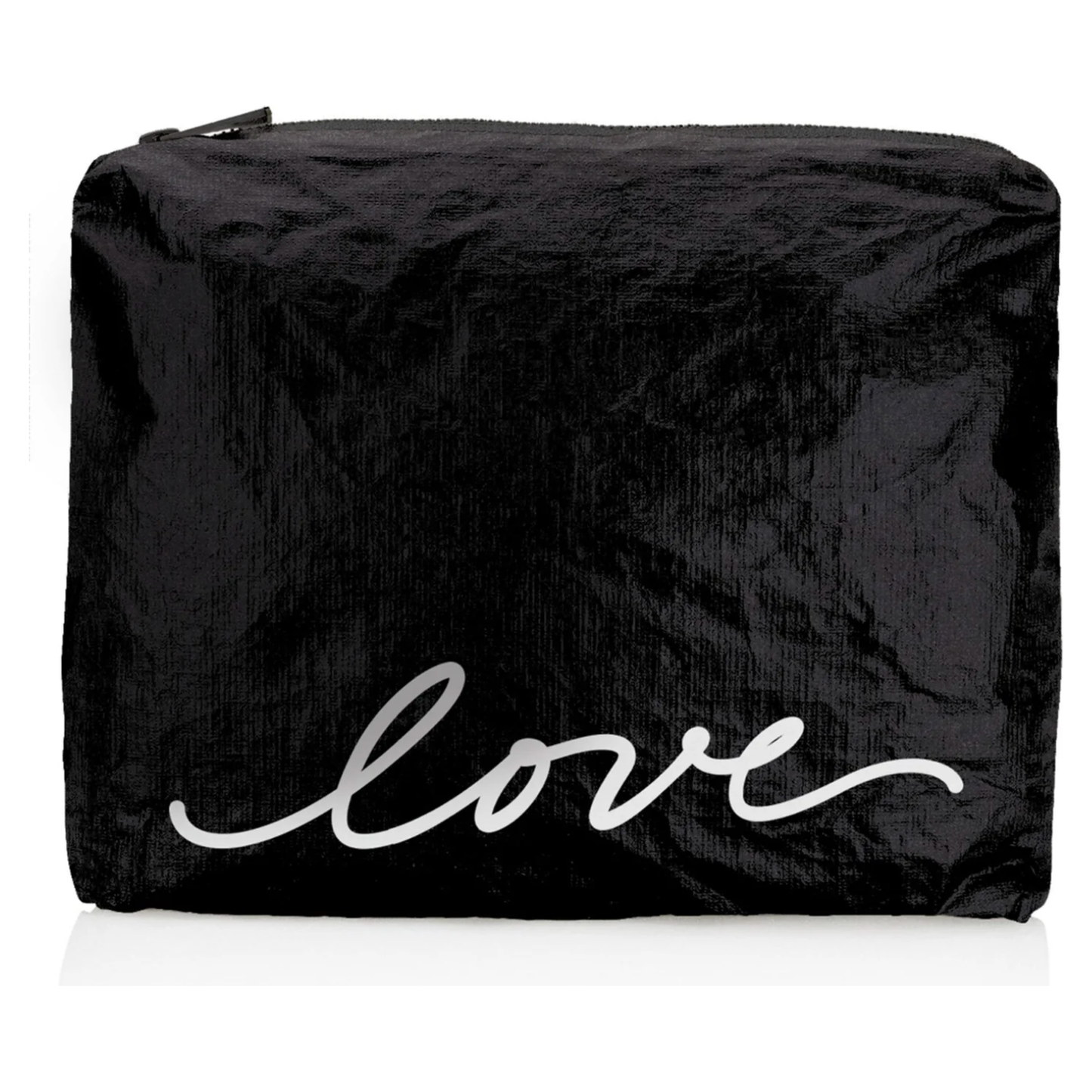 HI LOVE - Medium Pack