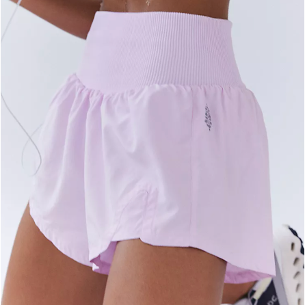 FP Carpe Diem Shorts