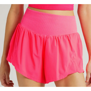 FP Carpe Diem Shorts