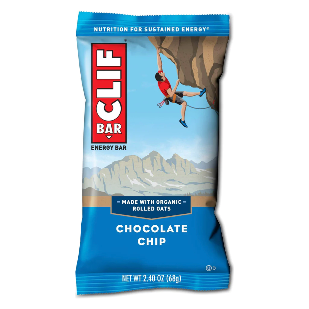 CLIF Bar