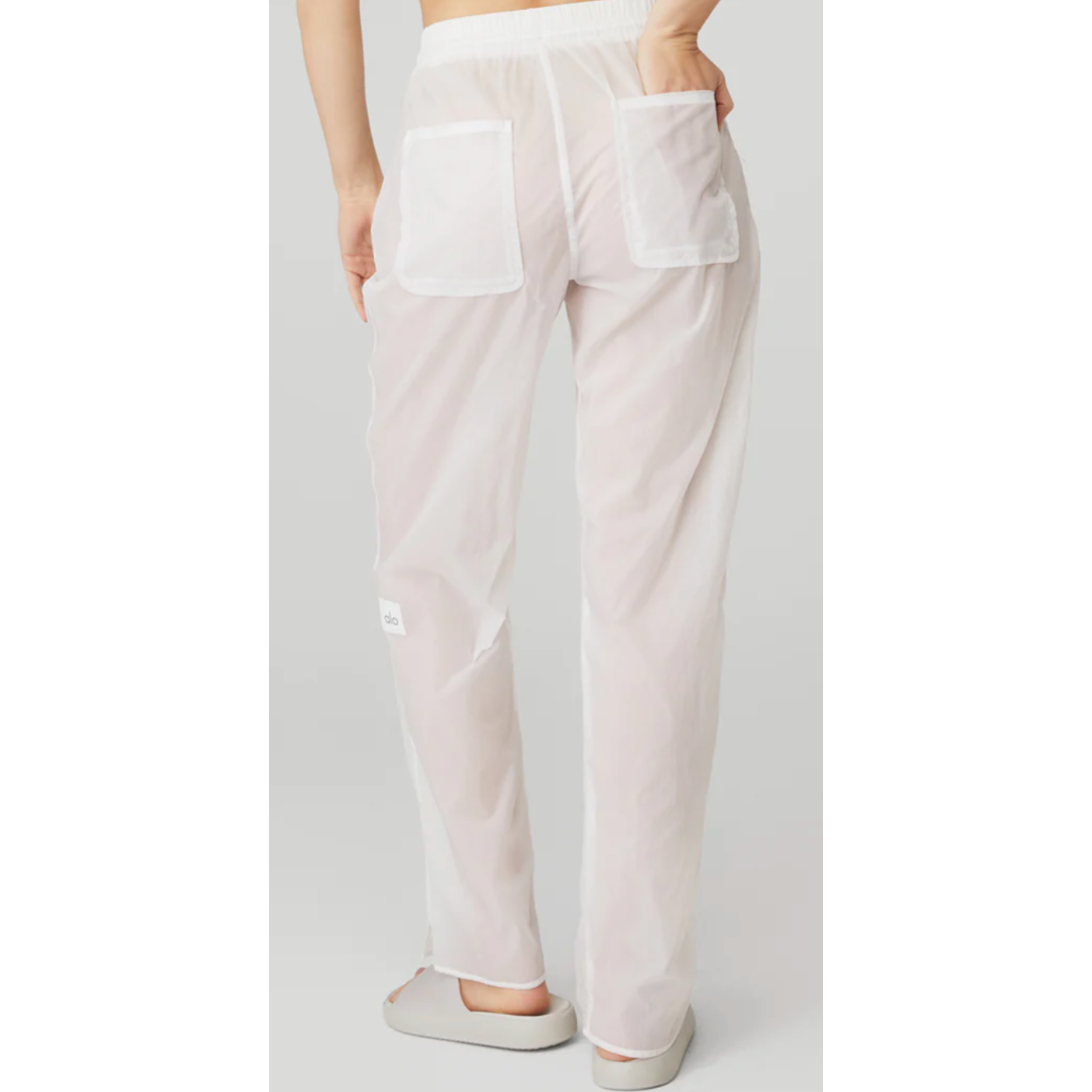 Cloud Nine Pant