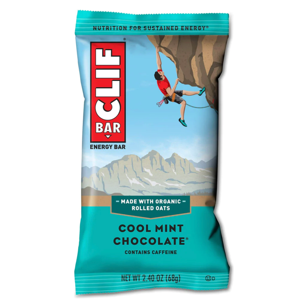 CLIF Bar