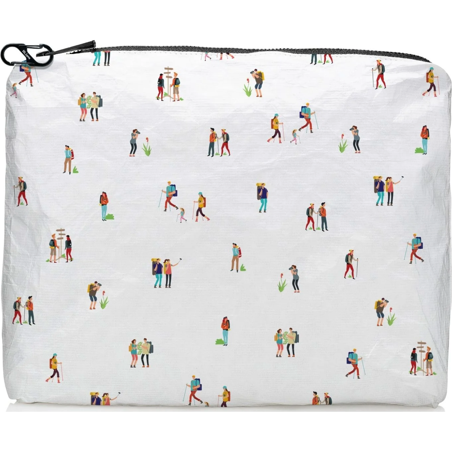 HI LOVE - Medium Pack