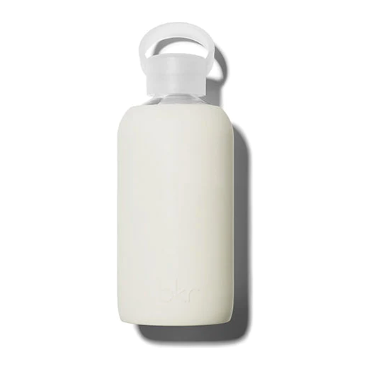 BKR Bottles