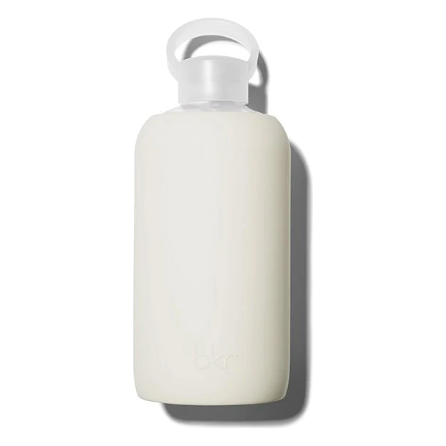 BKR Bottles