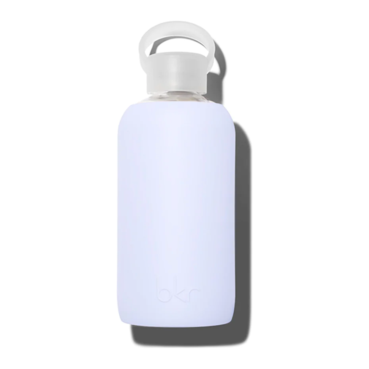 BKR Bottles