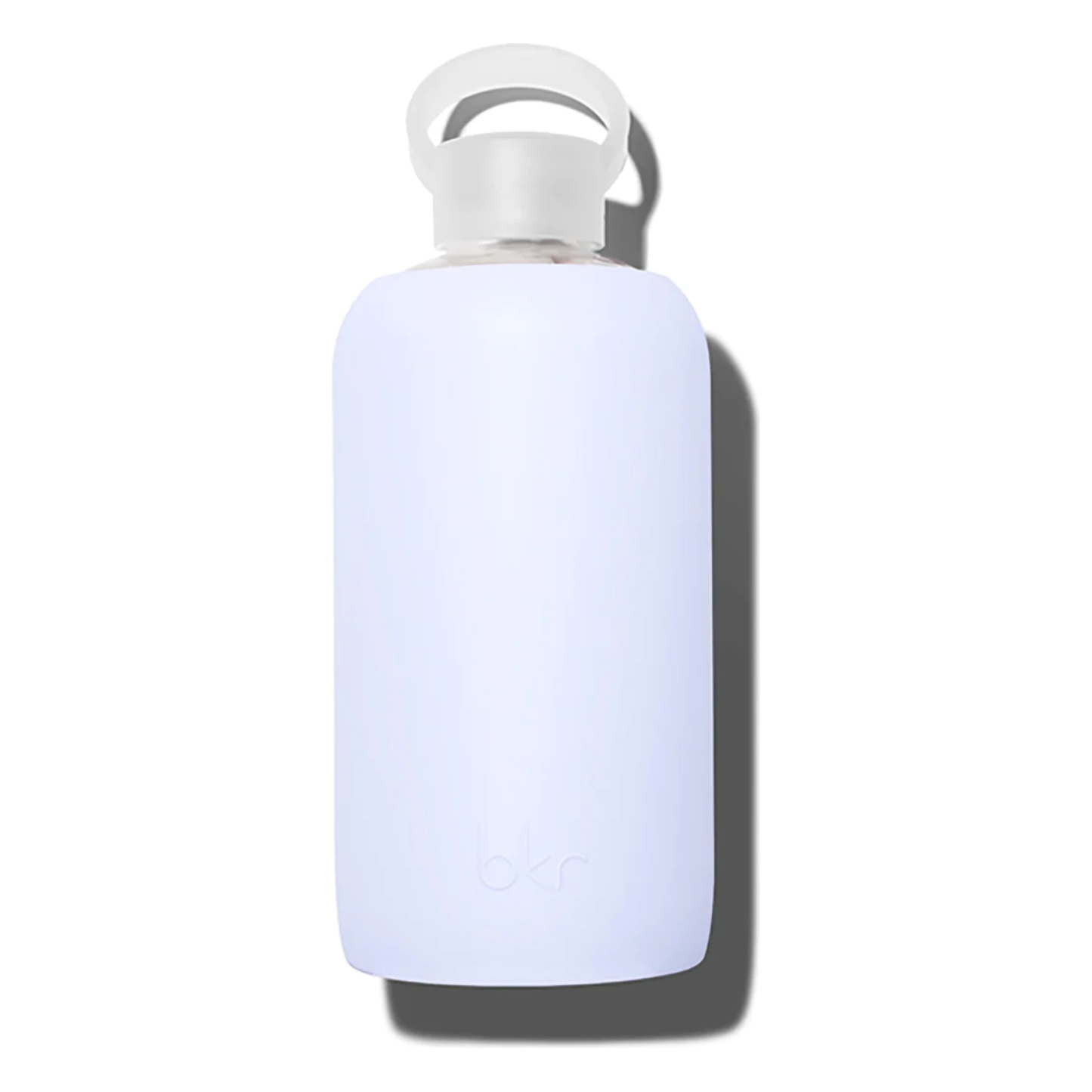 BKR Bottles