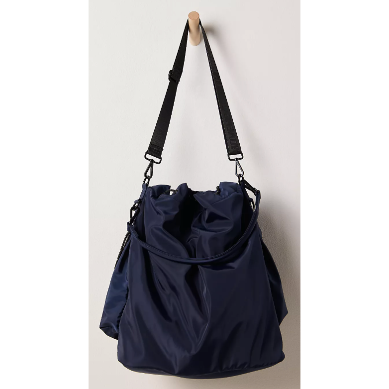FP Ego Boost Mega Bucke Bag