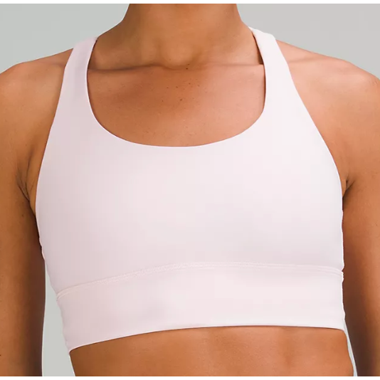 Energy Bra Longline
