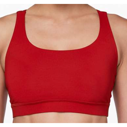Energy Bra
