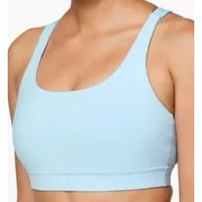Energy Bra