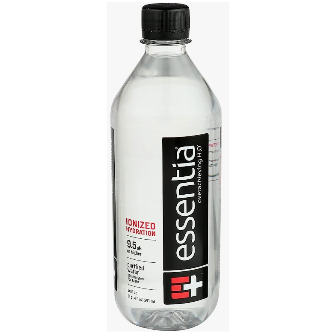 Essentia Water 33oz