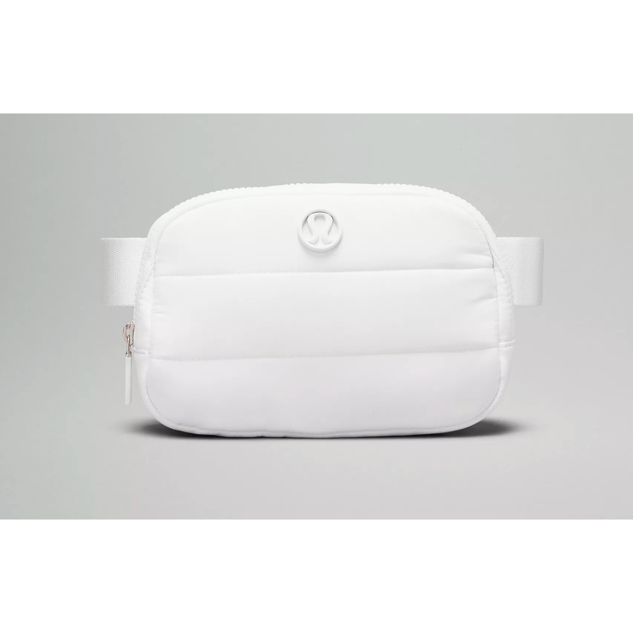 Everywhere Belt Bag 1L Wunder Puff – TellurideFUEL