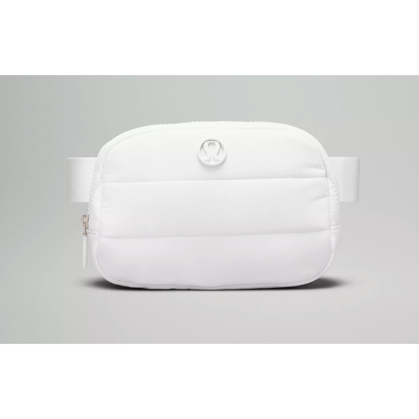 Everywhere Belt Bag 1L Wunder Puff