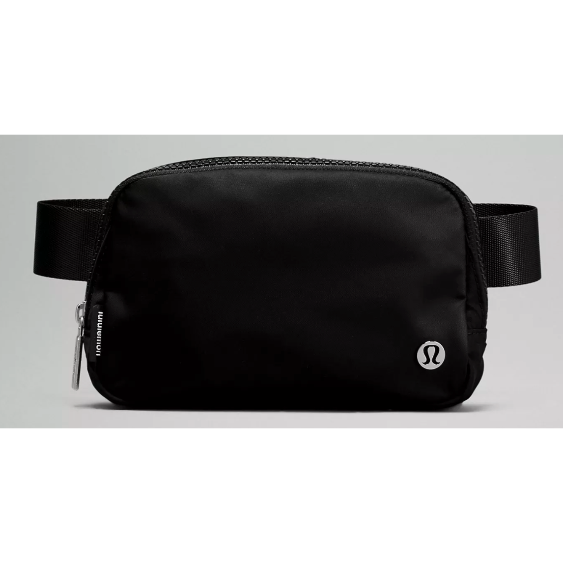 Everywhere Belt Bag 1L