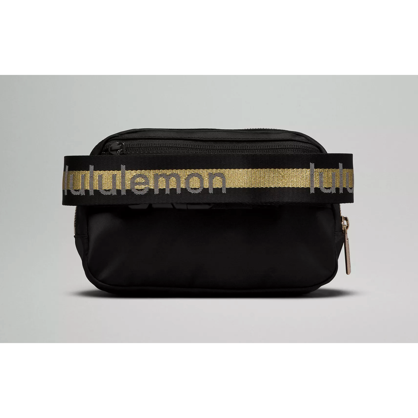 Everywhere Belt Bag 1L