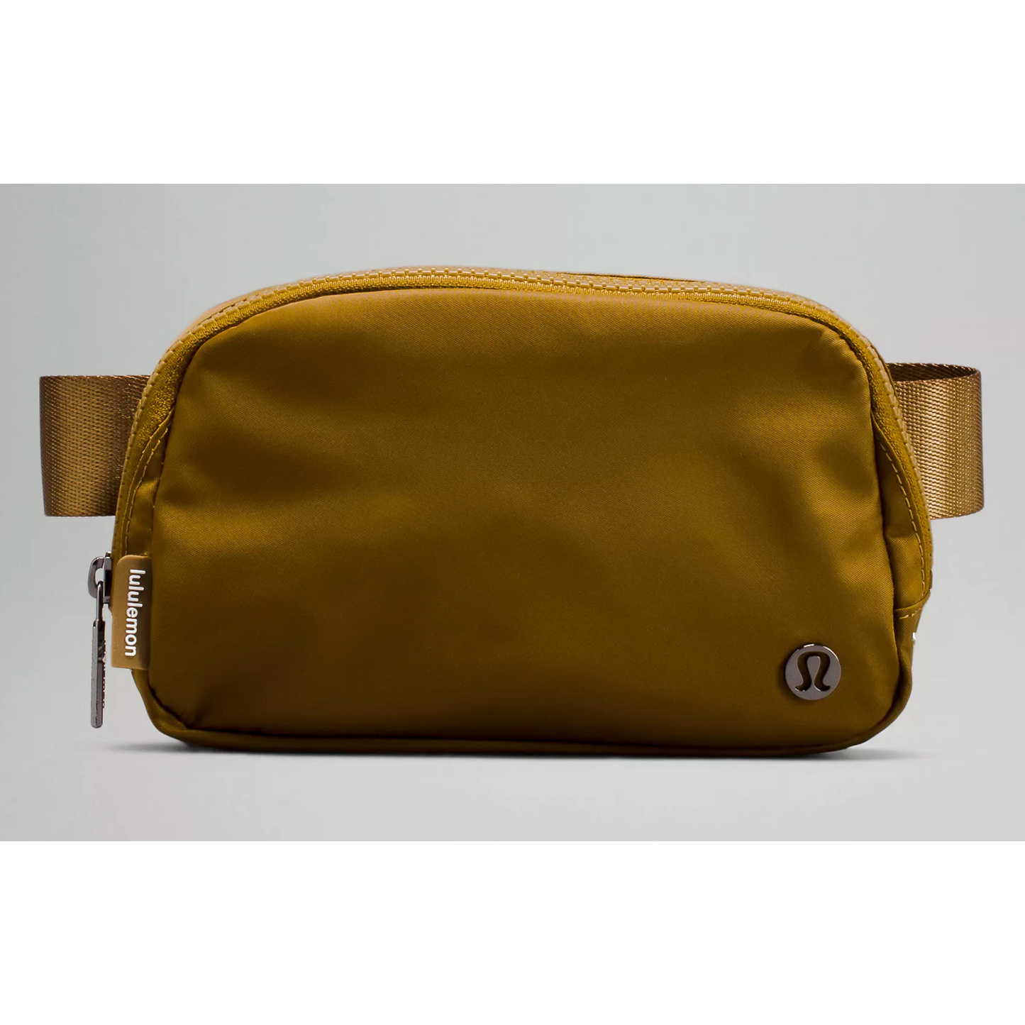 Everywhere Belt Bag 1L