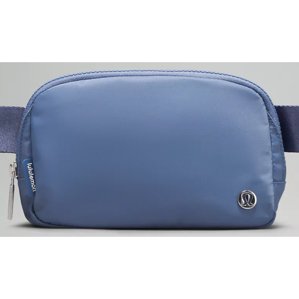 Everywhere Belt Bag 1L