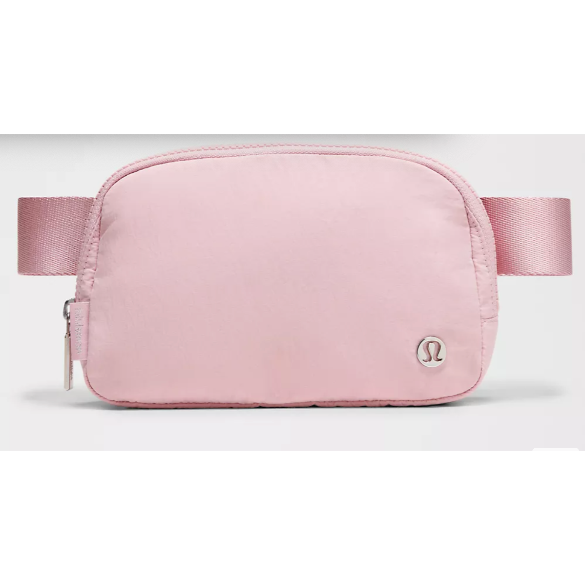 Everywhere Belt Bag 1L
