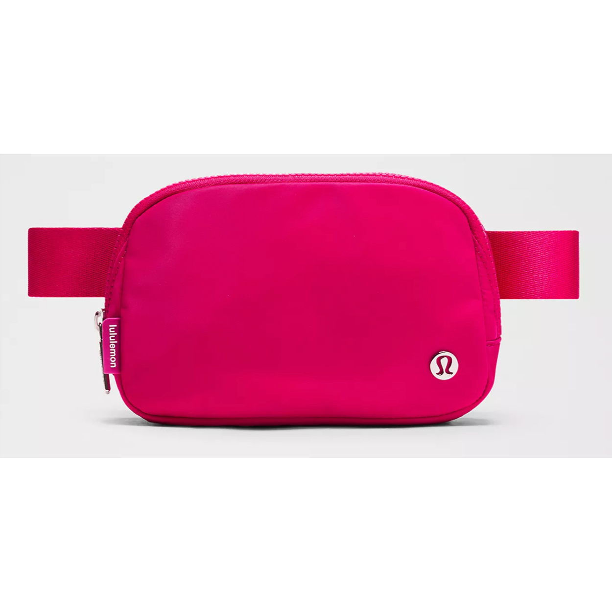 Everywhere Belt Bag 1L