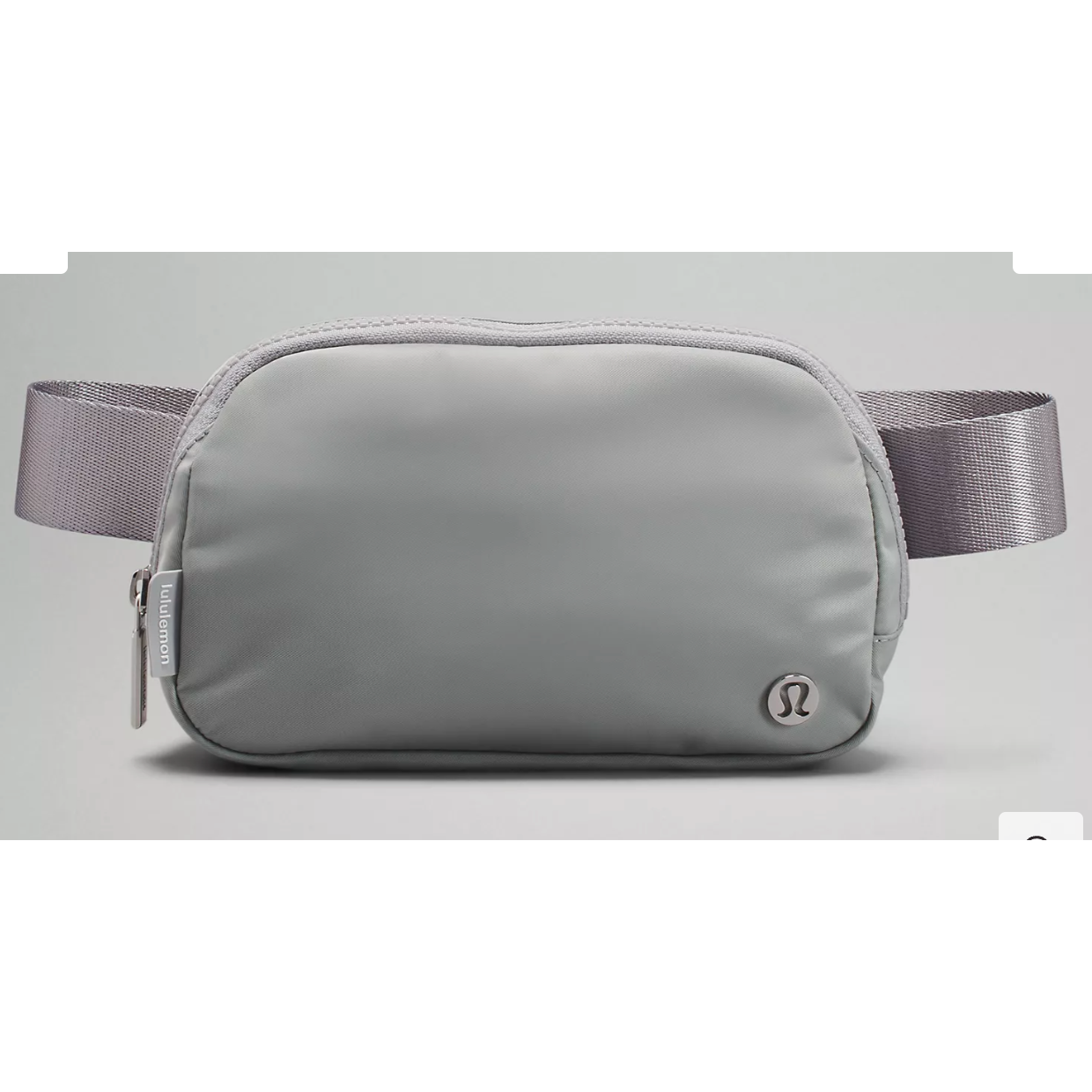 Everywhere Belt Bag 1L