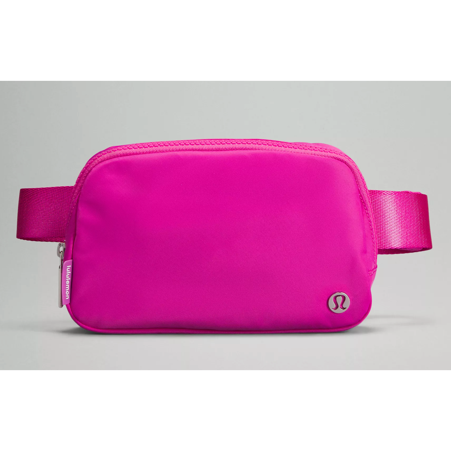 Everywhere Belt Bag 1L