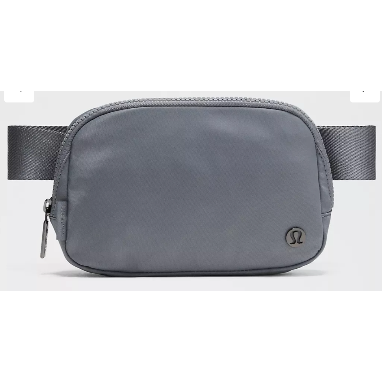 Everywhere Belt Bag 1L