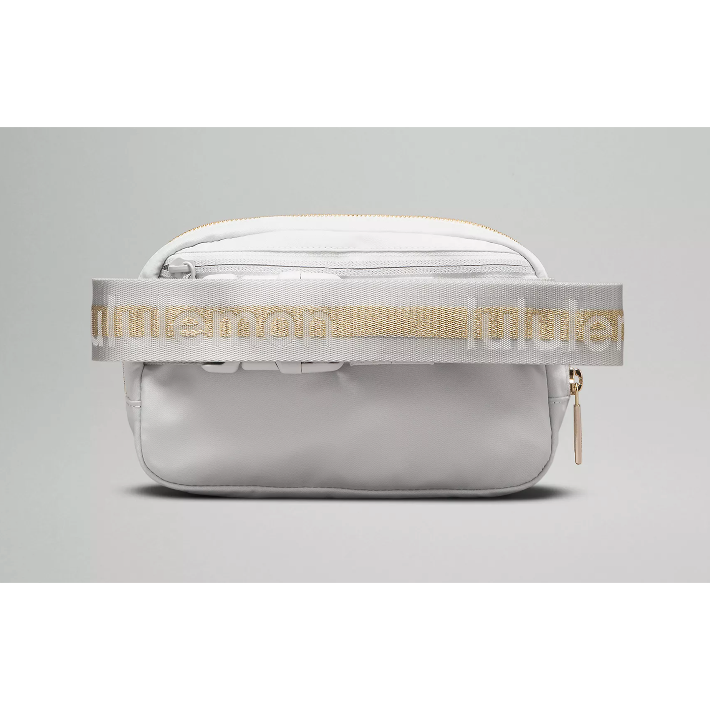 Everywhere Belt Bag 1L